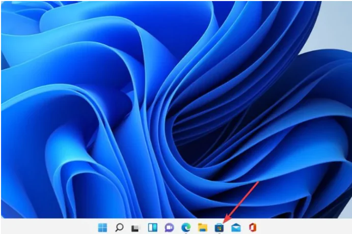 5 Adımda Realtek Ses Sorunları Çözme