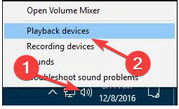 Realtek Ses Sürücüsü Sorun Giderme
