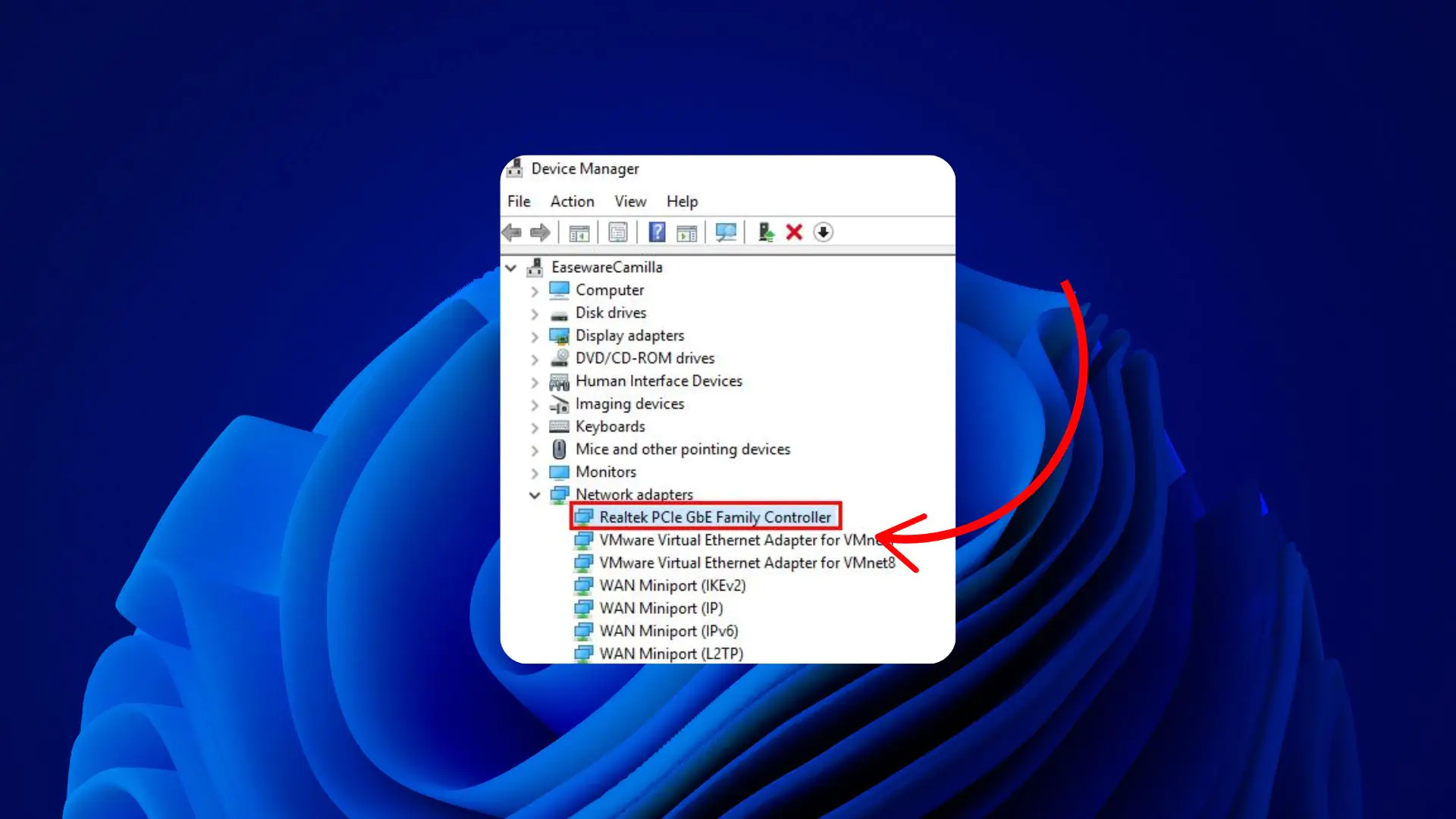 Realtek Wi-Fi adaptörünün kopma sorununu çözmek için ipuçları ve çözüm önerileri.