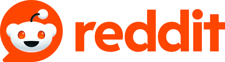 Redditten Ban Yenildiği Nasıl Anlaşılır Yolları Neler