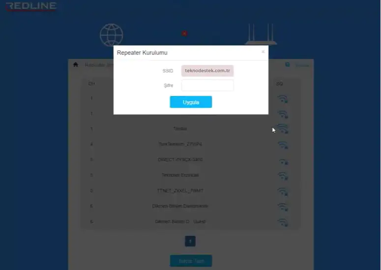 redline-ap-kurulumu-33