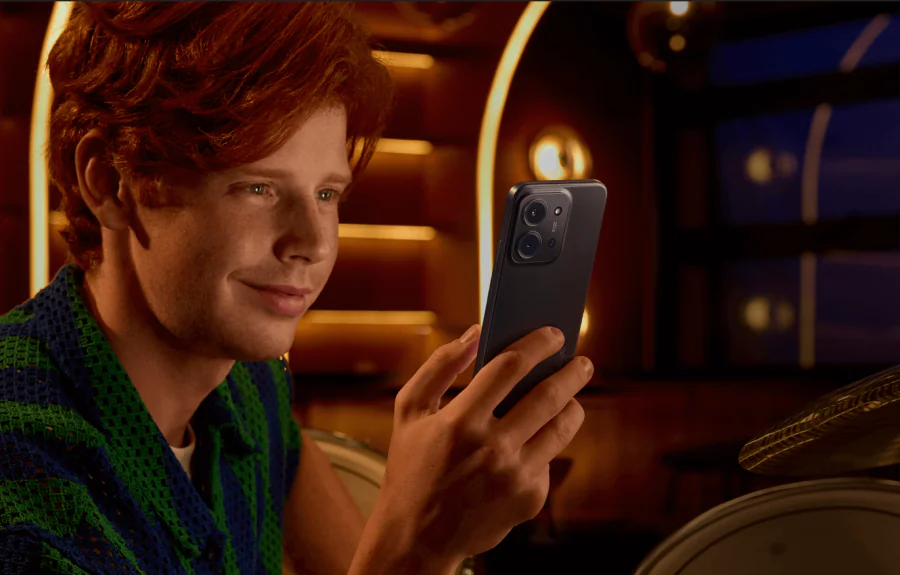 Redmi 15C 5G İnceleme