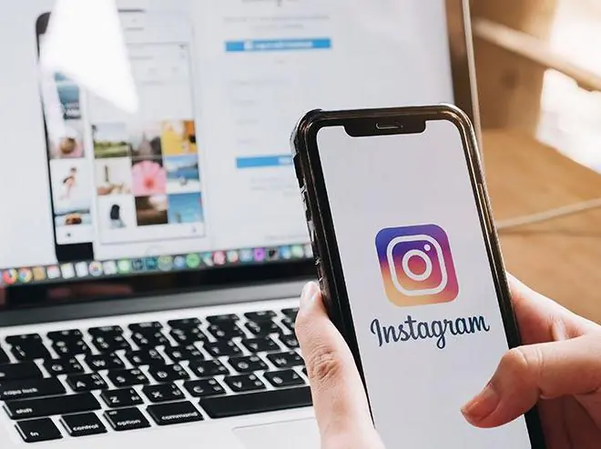 Reels Videolarını Durdurma nasıl yapılır