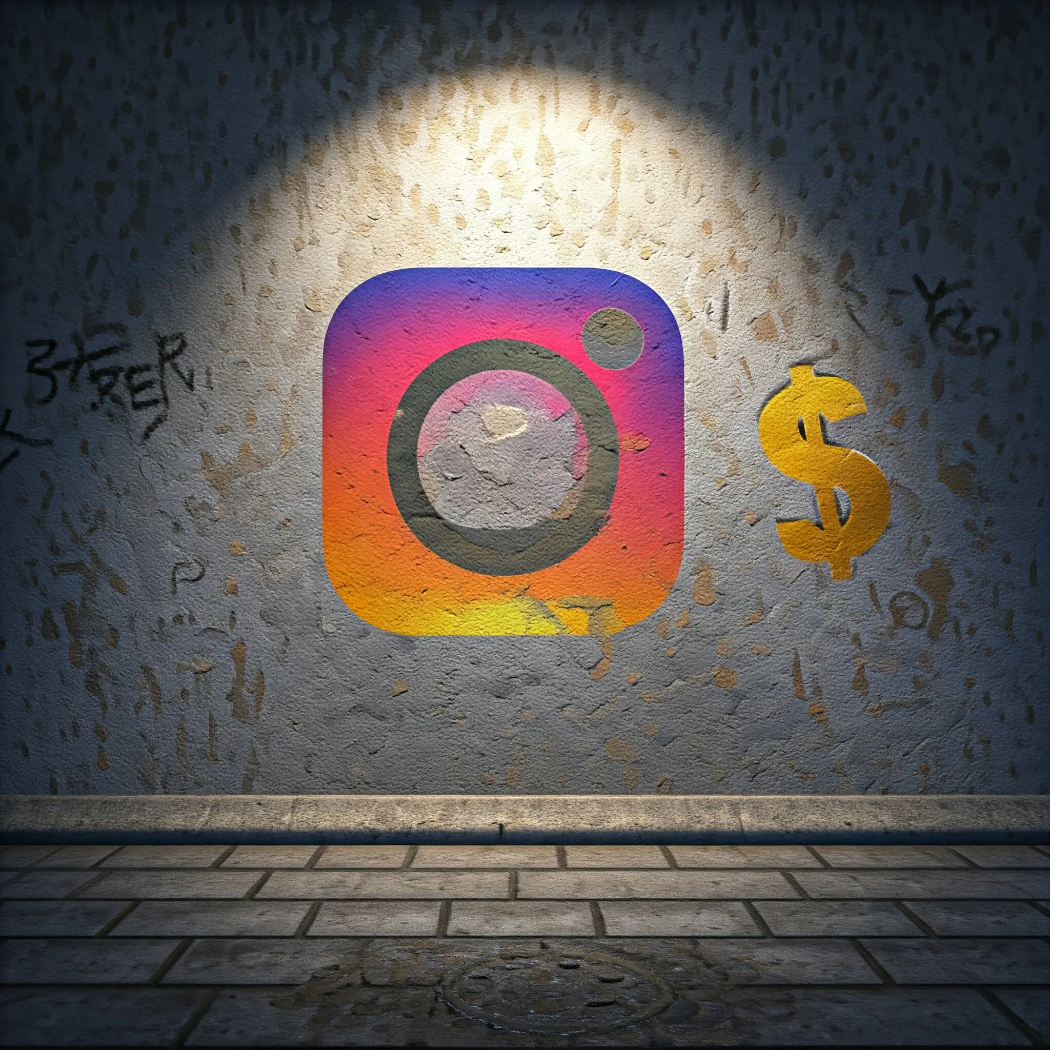 Reels ile para kazanma