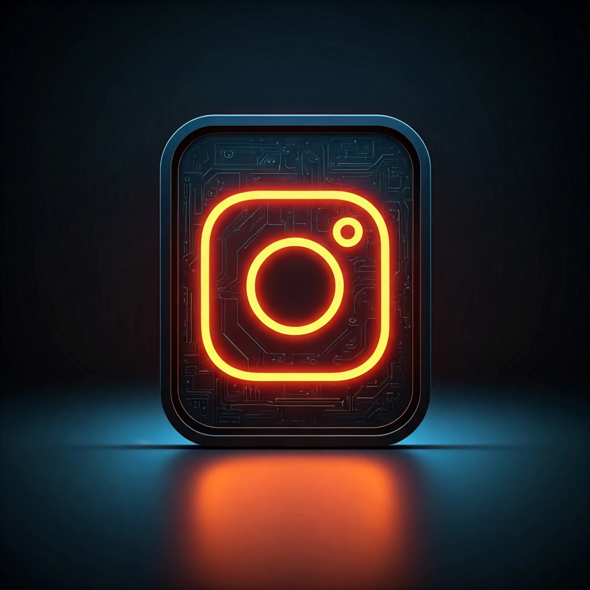 Reels ile para kazanma