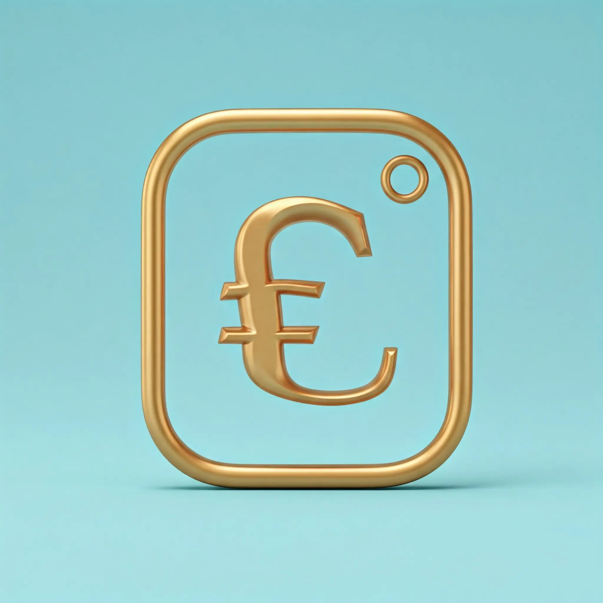 Reels ile para kazanma