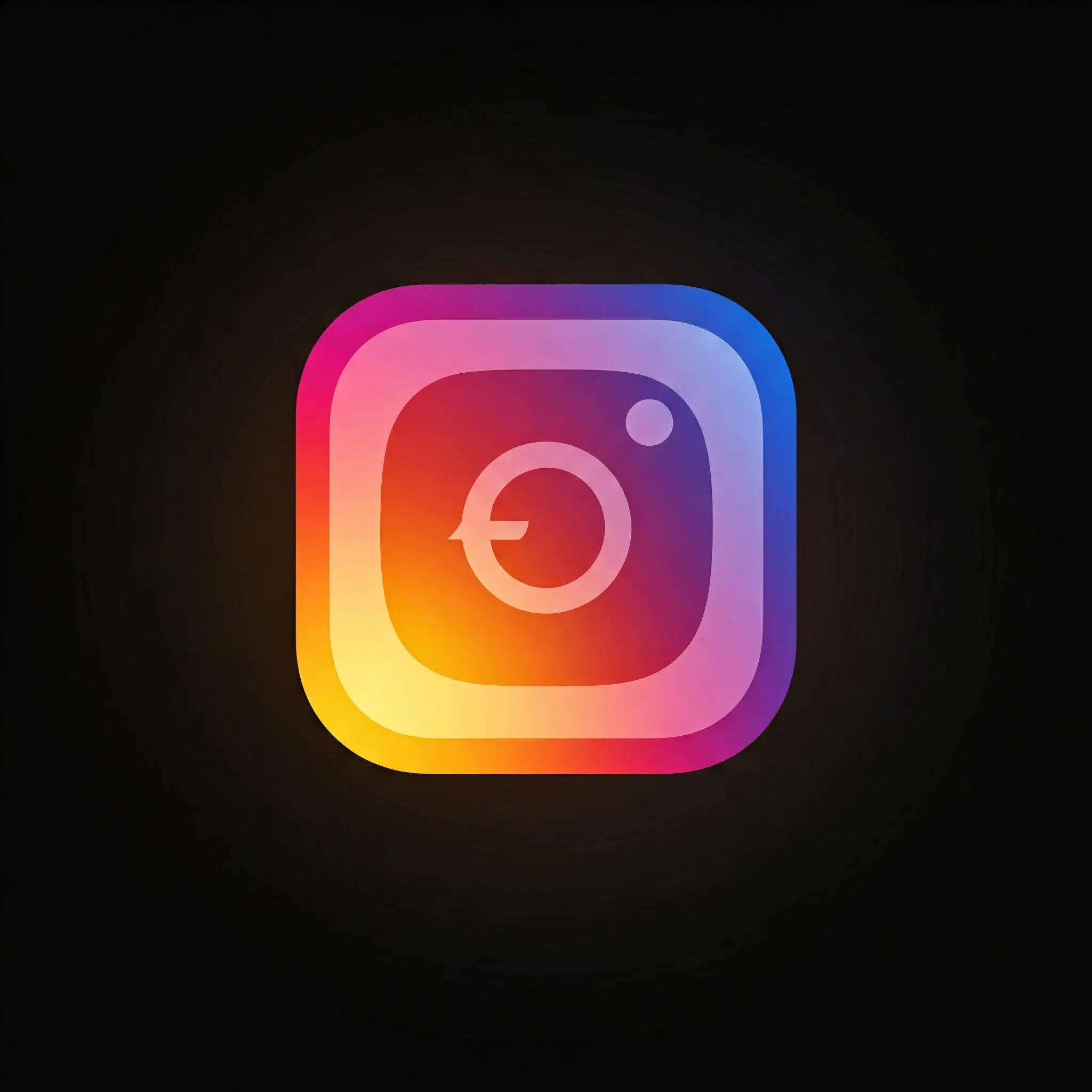 Reels ile para kazanma