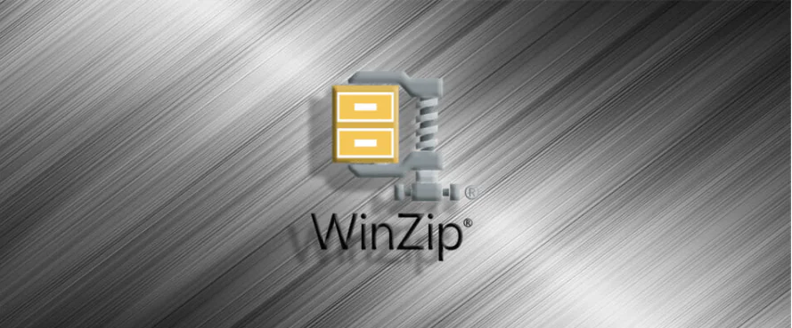 Windows 10 veya MAC’te ISO dosyaları nasıl açılır. 2