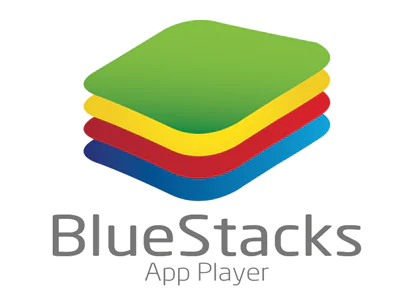 Bluestacks Emilatör