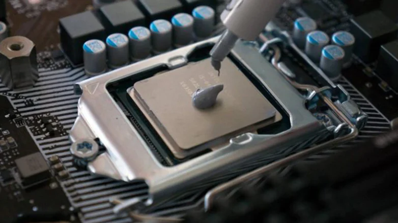 Termal Macun Nedir? Neden önemlidir?