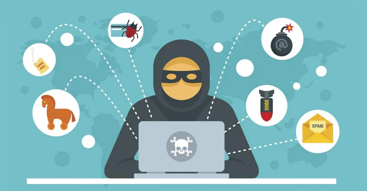 Ücretsiz Antivirüs uygulamaları hangileri