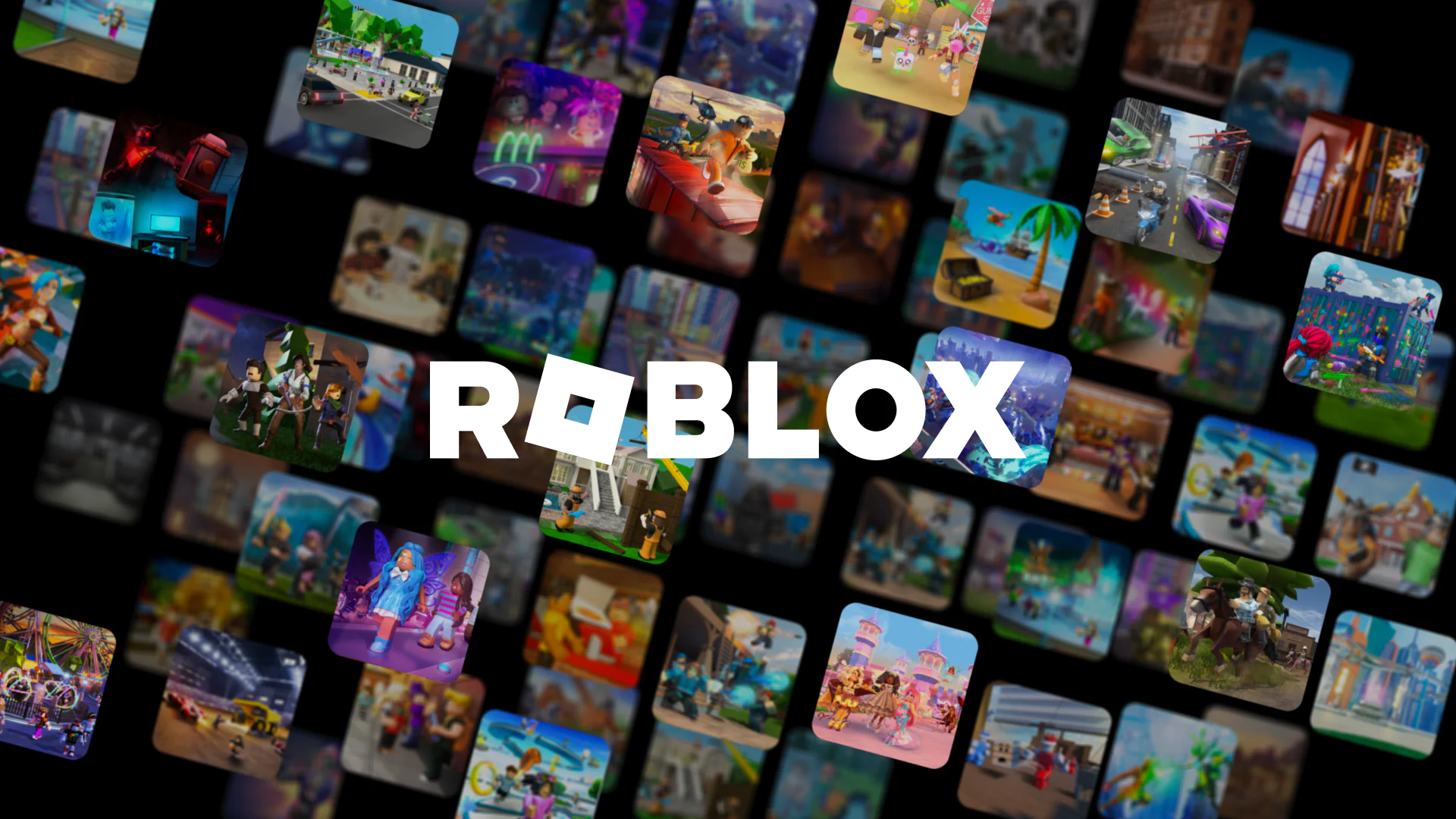 Roblox Şifresini unuttuysanız sıfırlama yöntemleri
