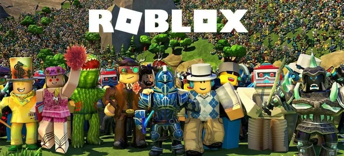 Mac'inizde Roblox Güncellenme Ve İndirilme Hatası