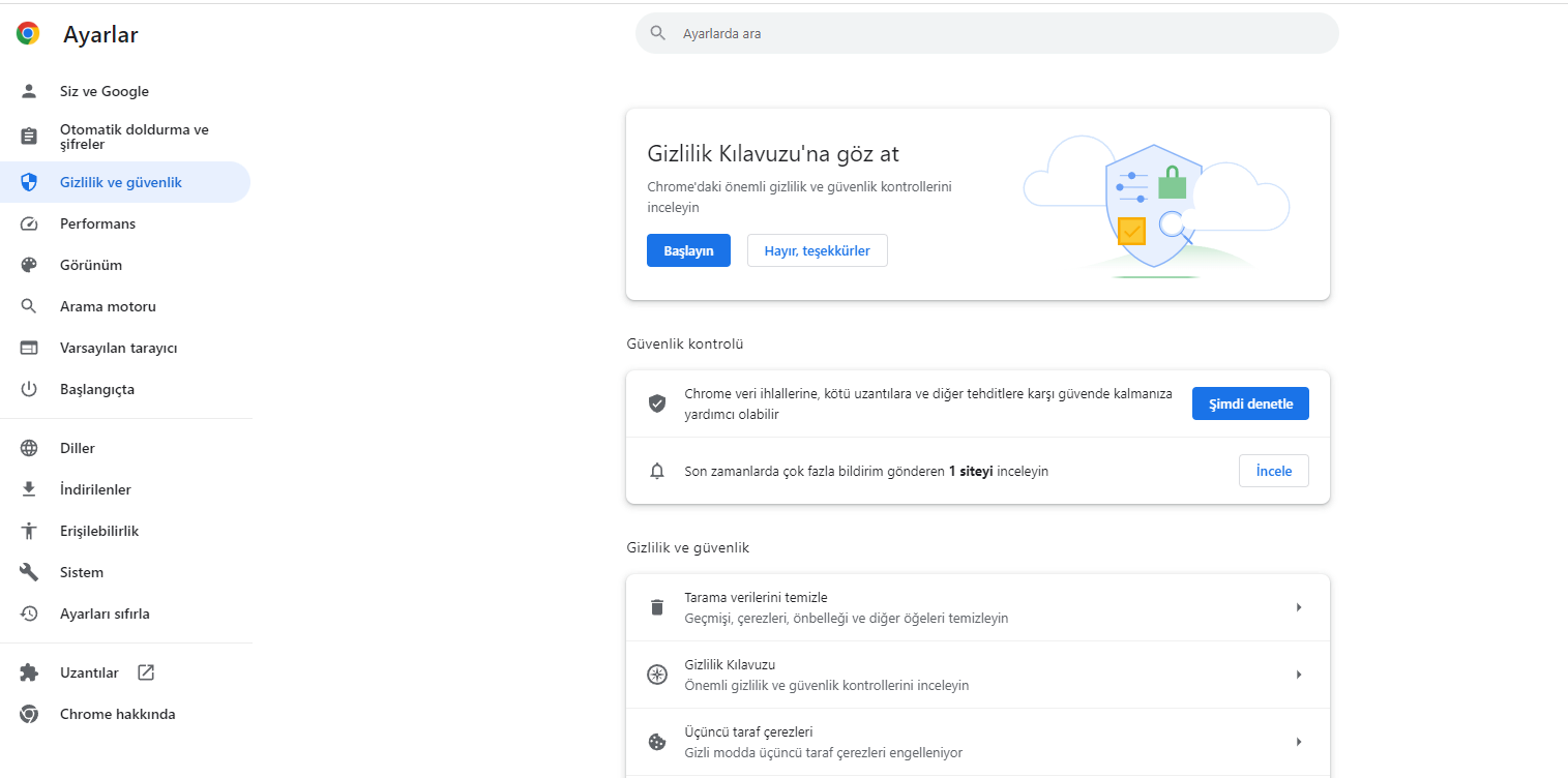 Roblox'ta 0 Hata Kodunu Düzeltmek Adım Adım Çözümleri