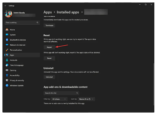 Roblox'ta 0 Hata Kodunu Düzeltmek