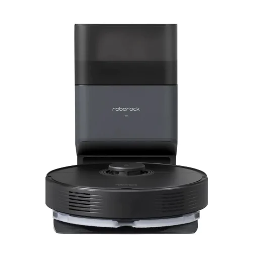 En İyi Robot Süpürge Modelleri