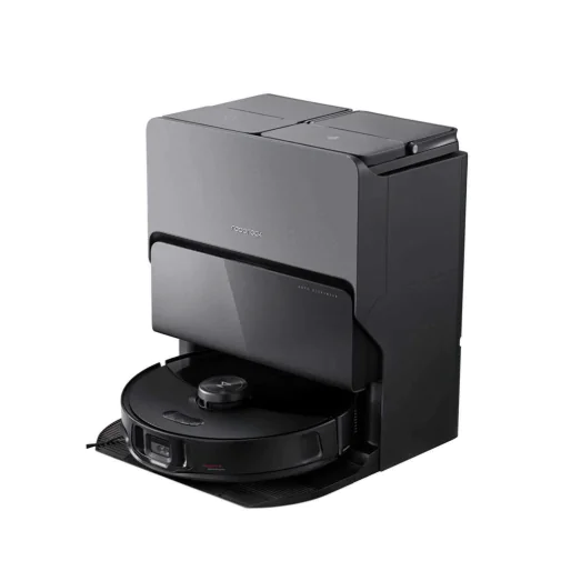 En İyi Robot Süpürge Modelleri