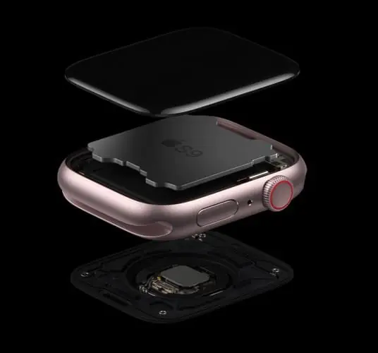 Siri Sağlık Sorguları Nasıl Kullanılır