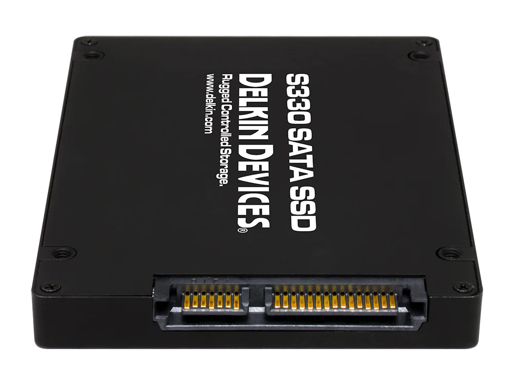 SATA II mi SATA III Olduğunu Anlama