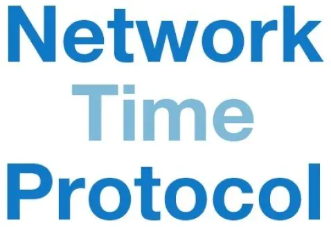 SNTP Nedir?