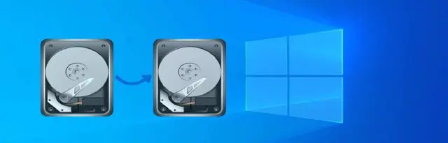 SSD'de Disk Klonlama Sorunu