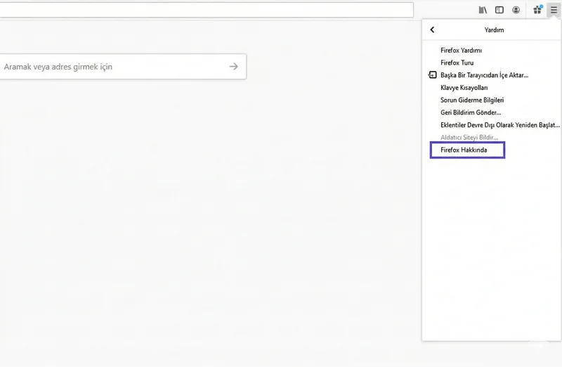 SSL_ERROR_NO_CYPHER_OVERLAP