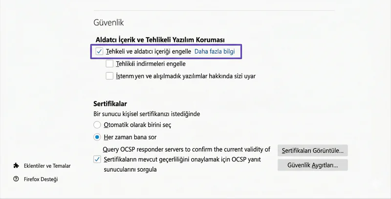SSL_ERROR_NO_CYPHER_OVERLAP