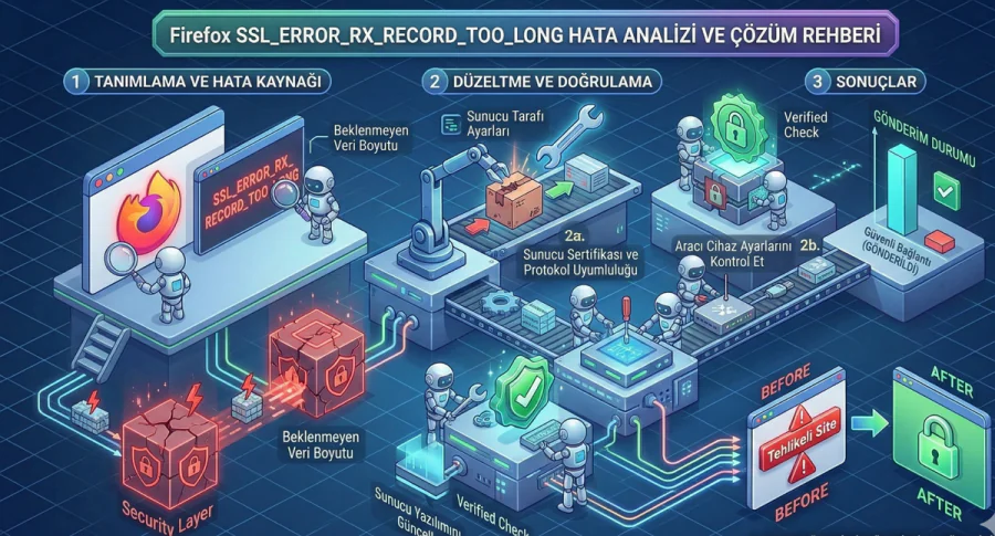 SSL_ERROR_RX_RECORD_TOO_LONG