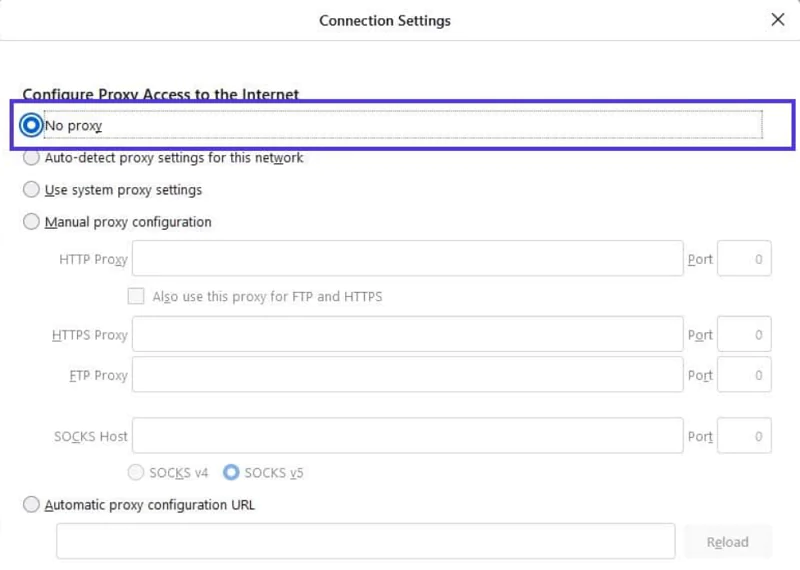 SSL_ERROR_RX_RECORD_TOO_LONG