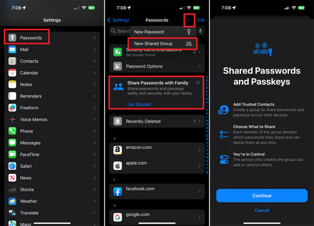 iPhone ve iPad'de Etkili Reklam Engelleme