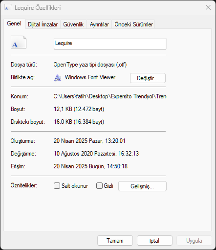 Windows 11 Yazma Koruması Nasıl Kaldırılır