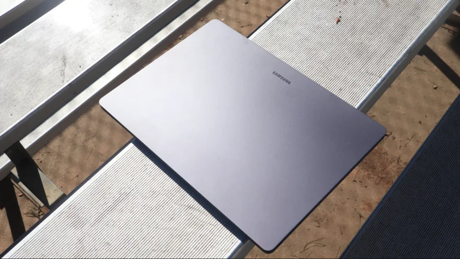 Samsung Galaxy Book 6 Ultra İnceleme