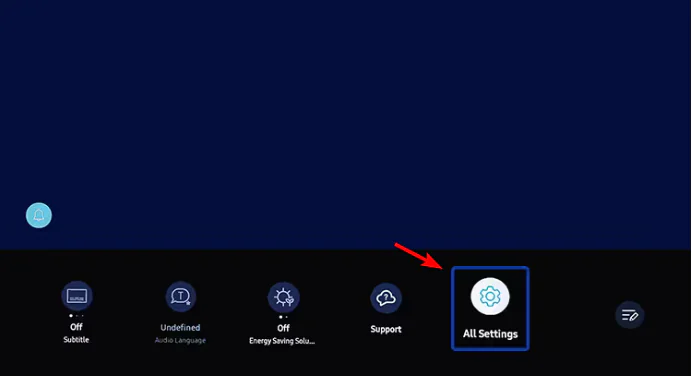 Adım Adım TV Plus Çalışmıyor Çözme