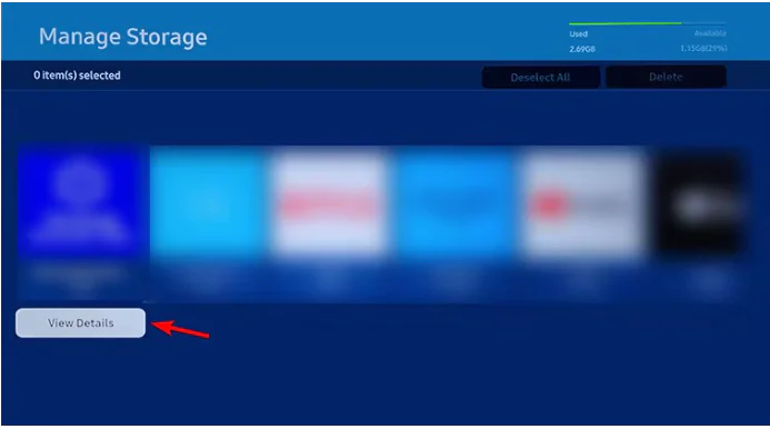 TV Plus Çalışmıyor Ne yapmalıyım
