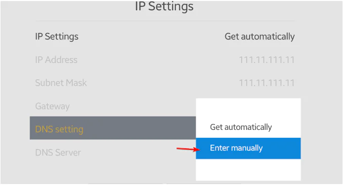 TV Plus Çalışmıyor