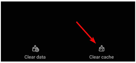 TV Plus Çalışmıyor Çözüm için yapılması gereken adımlar