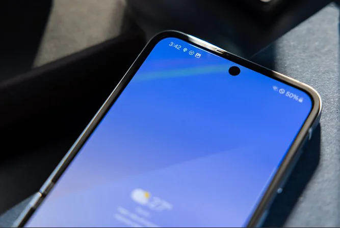 Samsung'da Gizli Wi-Fi Özellikleri