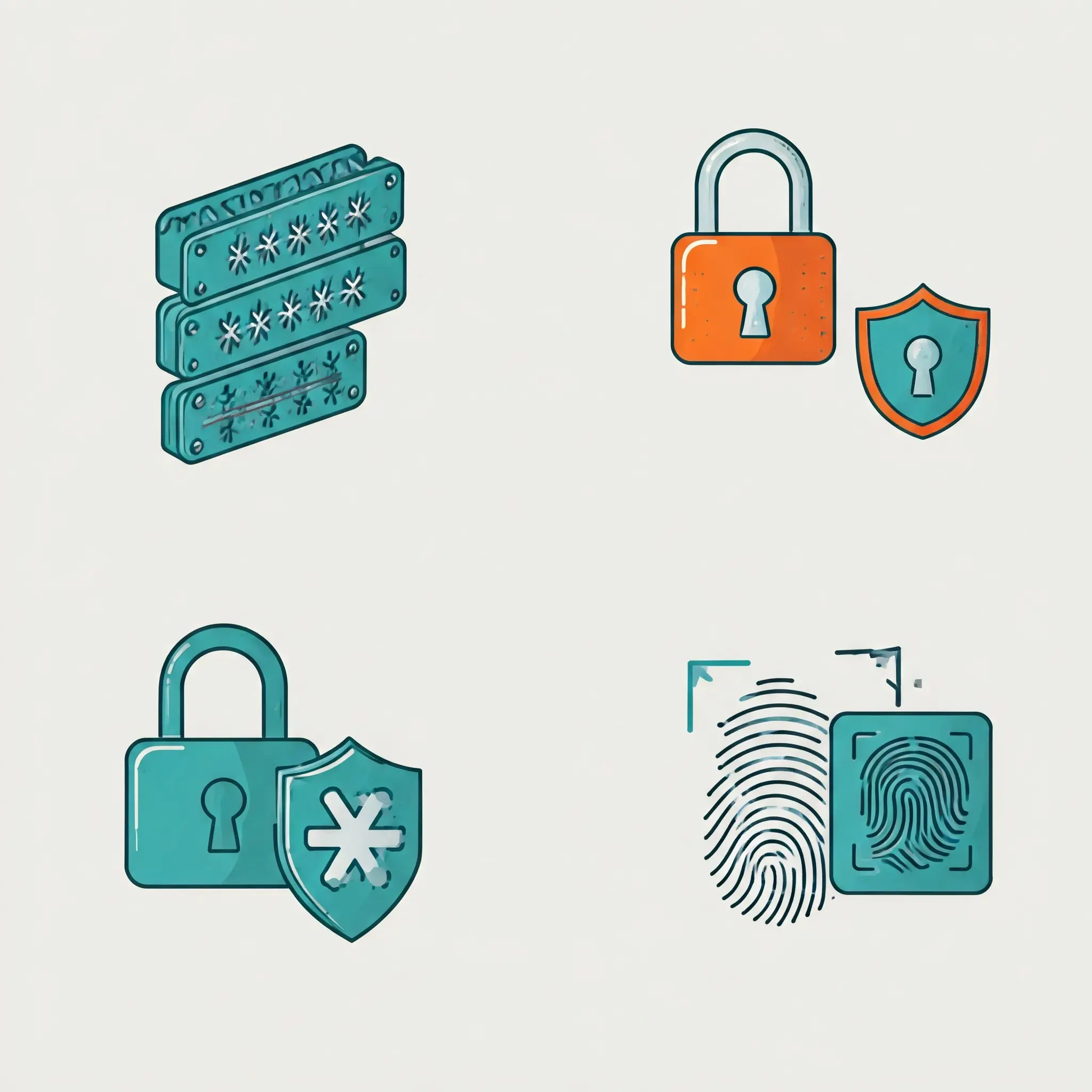 Şantajla Mücadele İçin Bireysel Önlemler