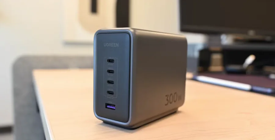 Telefon Şarj Aleti Alırken Dikkat Edilmesi Gerekenler