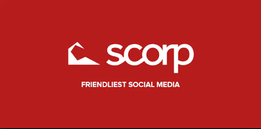 Scorp Nedir; Nasıl Kullanılır?