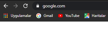 Adobe Edge ve Chrome'da Nasıl Etkinleştirilir