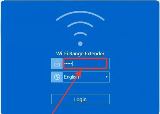 Everest Ewn 523n2 Router Kurulumu Adımlar