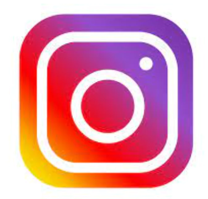 İnstagram da Satış Nasıl Yapılır