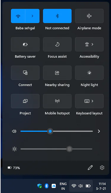 Windows 11 Varsayılan Ses Çıkışı Nasıl Değiştirilir