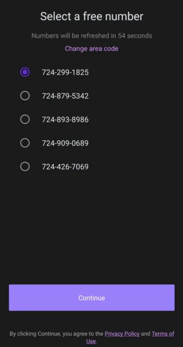 WhatsApp Numara Olmadan Kullanılır mı