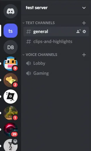 Discord'da Nasıl Yayın Yapılır?