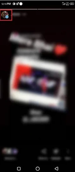 İnstagram da Birden Fazla Yorum Nasıl Silinir