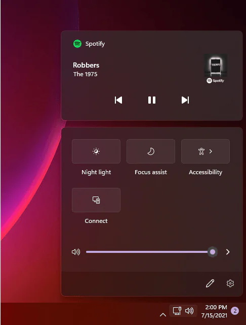 Windows 11 Klavye Kısayolları