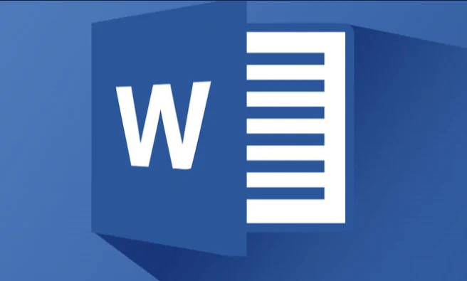 Ücretsiz Microsoft Word Nasıl Elde Edilir