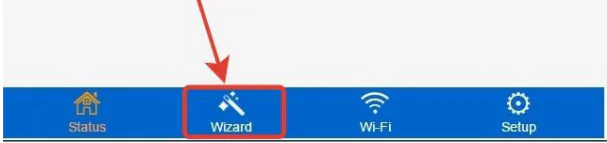 Everest Ewn 523n2 Router Kurulumu